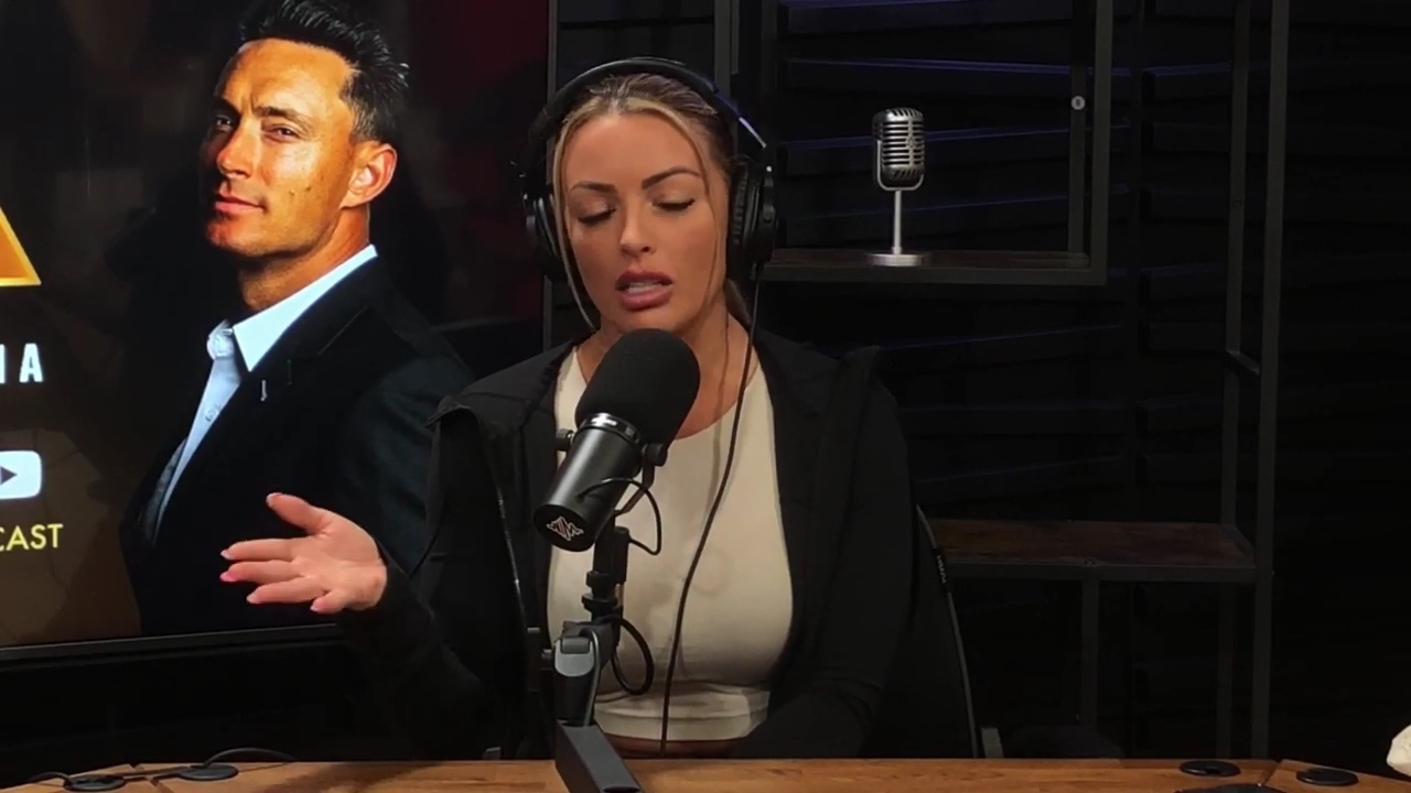 x2mate_com-Ep_15_-_Power_Alphas_Podcast__Chris_Van_Vliet___Mandy_Rose__mp40804.jpg