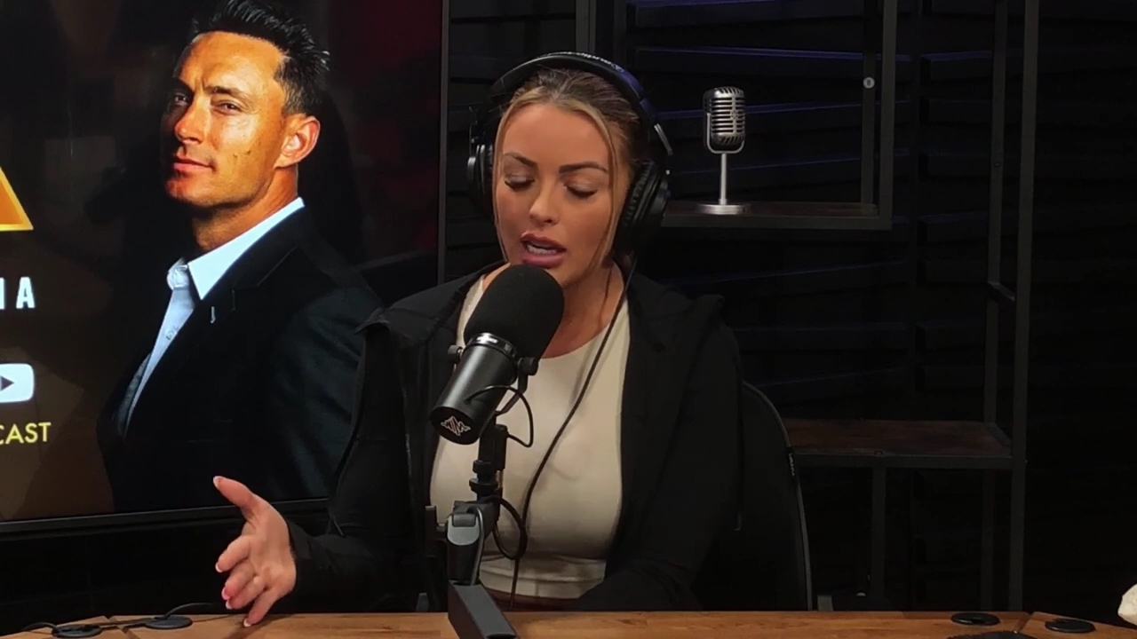 x2mate_com-Ep_15_-_Power_Alphas_Podcast__Chris_Van_Vliet___Mandy_Rose__mp40806.jpg