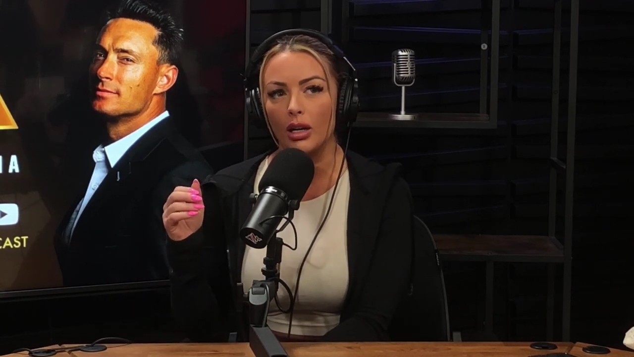 x2mate_com-Ep_15_-_Power_Alphas_Podcast__Chris_Van_Vliet___Mandy_Rose__mp40807.jpg