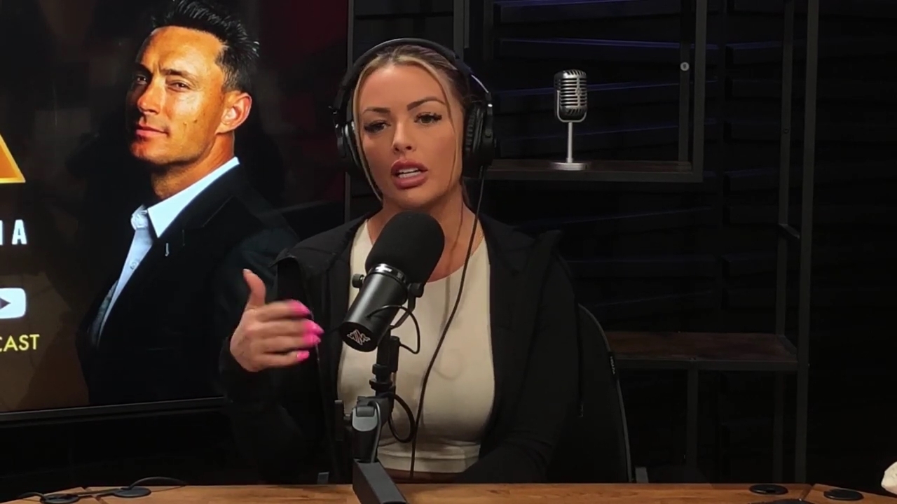 x2mate_com-Ep_15_-_Power_Alphas_Podcast__Chris_Van_Vliet___Mandy_Rose__mp40809.jpg