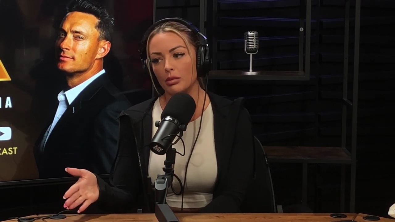 x2mate_com-Ep_15_-_Power_Alphas_Podcast__Chris_Van_Vliet___Mandy_Rose__mp40810.jpg