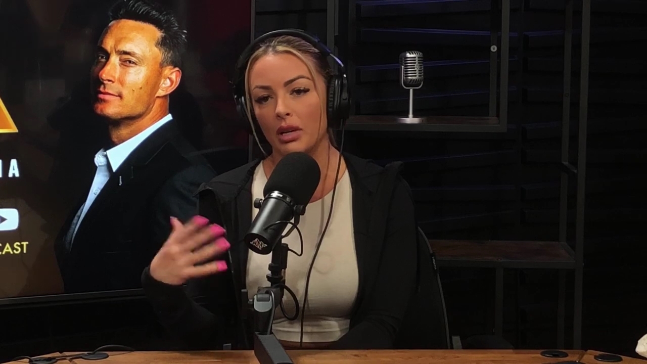 x2mate_com-Ep_15_-_Power_Alphas_Podcast__Chris_Van_Vliet___Mandy_Rose__mp40811.jpg