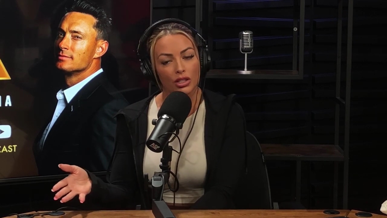 x2mate_com-Ep_15_-_Power_Alphas_Podcast__Chris_Van_Vliet___Mandy_Rose__mp40812.jpg