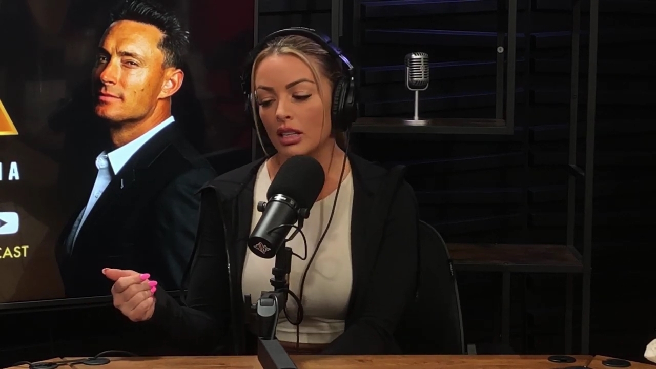 x2mate_com-Ep_15_-_Power_Alphas_Podcast__Chris_Van_Vliet___Mandy_Rose__mp40813.jpg