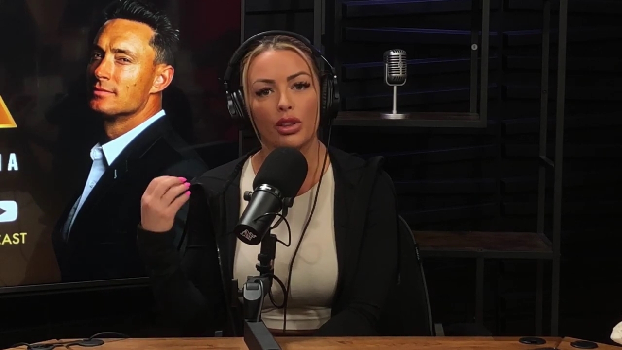 x2mate_com-Ep_15_-_Power_Alphas_Podcast__Chris_Van_Vliet___Mandy_Rose__mp40818.jpg