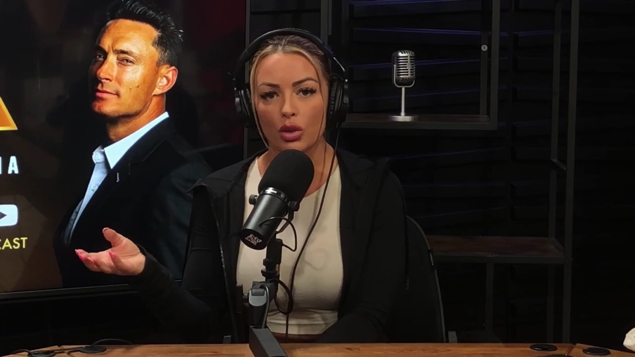 x2mate_com-Ep_15_-_Power_Alphas_Podcast__Chris_Van_Vliet___Mandy_Rose__mp40819.jpg