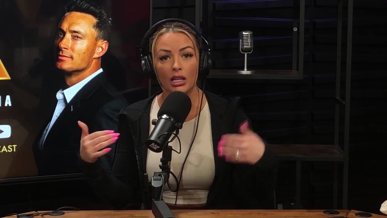 x2mate_com-Ep_15_-_Power_Alphas_Podcast__Chris_Van_Vliet___Mandy_Rose__mp40820.jpg