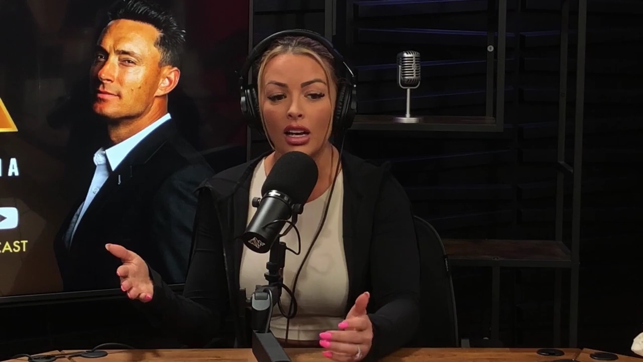 x2mate_com-Ep_15_-_Power_Alphas_Podcast__Chris_Van_Vliet___Mandy_Rose__mp40821.jpg