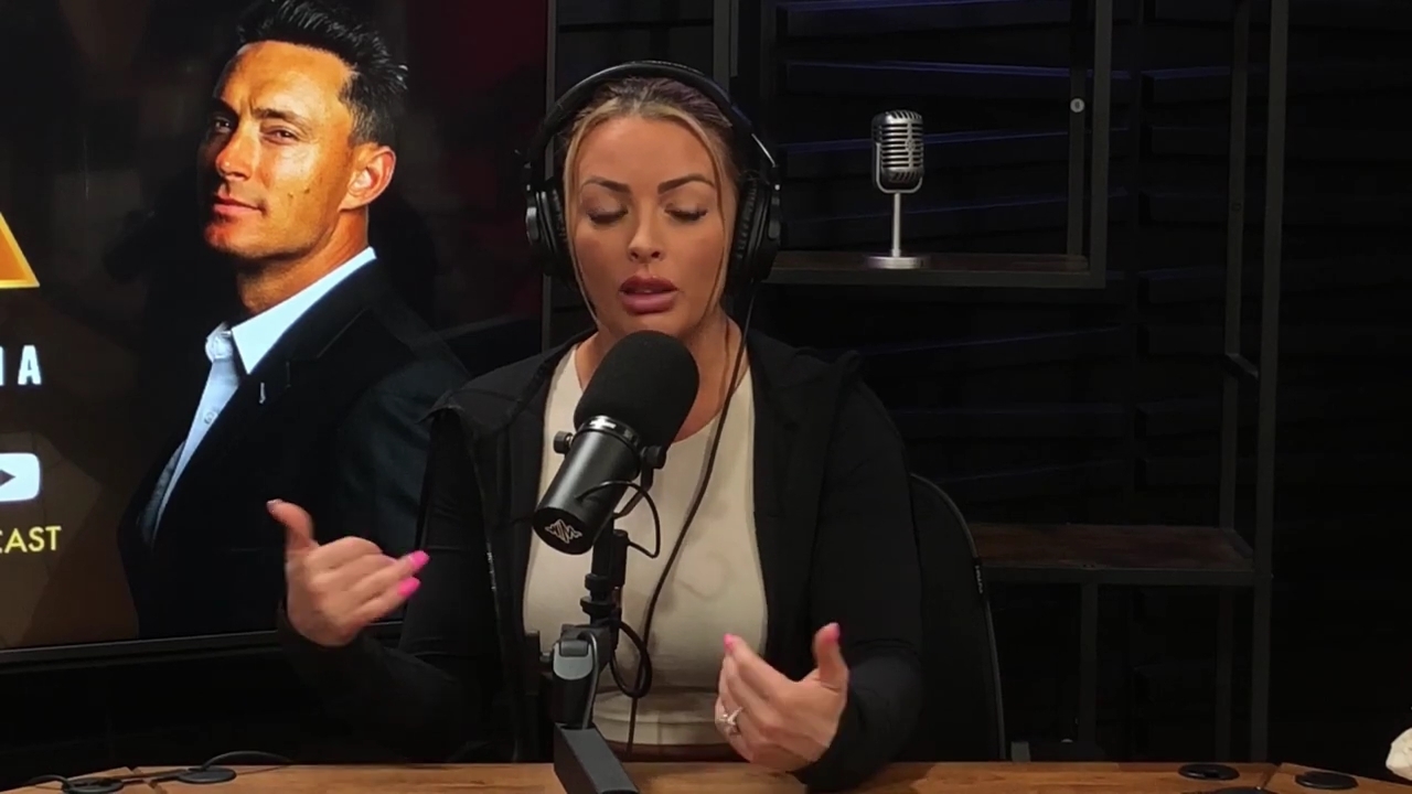 x2mate_com-Ep_15_-_Power_Alphas_Podcast__Chris_Van_Vliet___Mandy_Rose__mp40822.jpg
