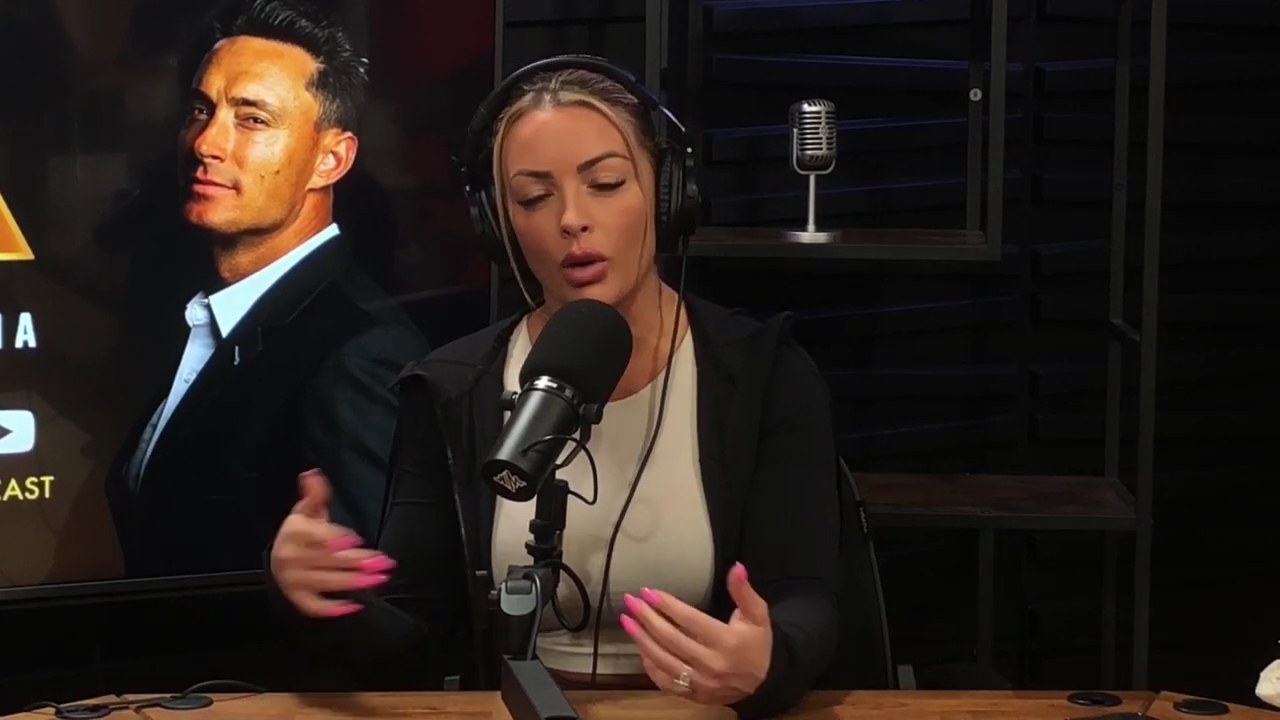 x2mate_com-Ep_15_-_Power_Alphas_Podcast__Chris_Van_Vliet___Mandy_Rose__mp40825.jpg