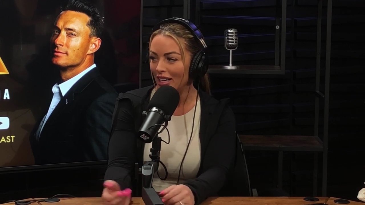 x2mate_com-Ep_15_-_Power_Alphas_Podcast__Chris_Van_Vliet___Mandy_Rose__mp40847.jpg