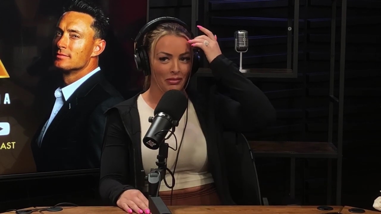 x2mate_com-Ep_15_-_Power_Alphas_Podcast__Chris_Van_Vliet___Mandy_Rose__mp40850.jpg
