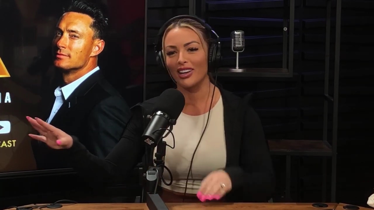x2mate_com-Ep_15_-_Power_Alphas_Podcast__Chris_Van_Vliet___Mandy_Rose__mp40855.jpg