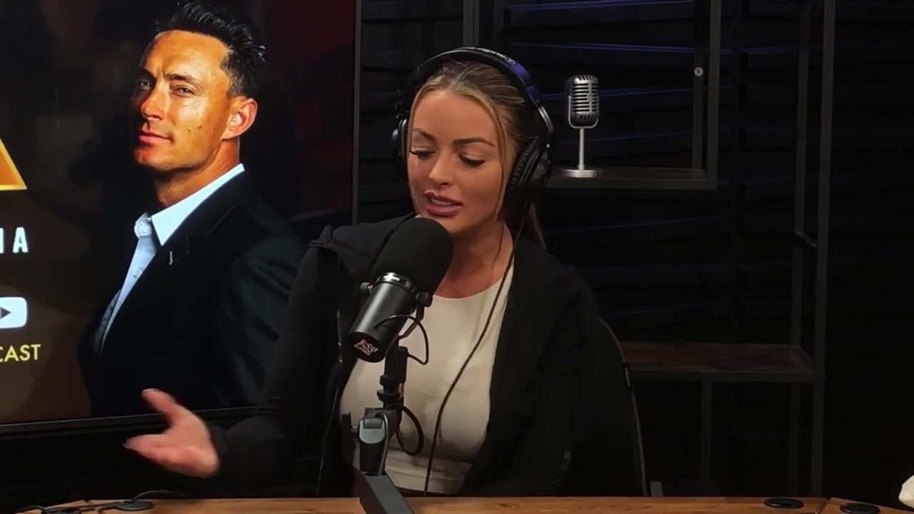 x2mate_com-Ep_15_-_Power_Alphas_Podcast__Chris_Van_Vliet___Mandy_Rose__mp40860.jpg