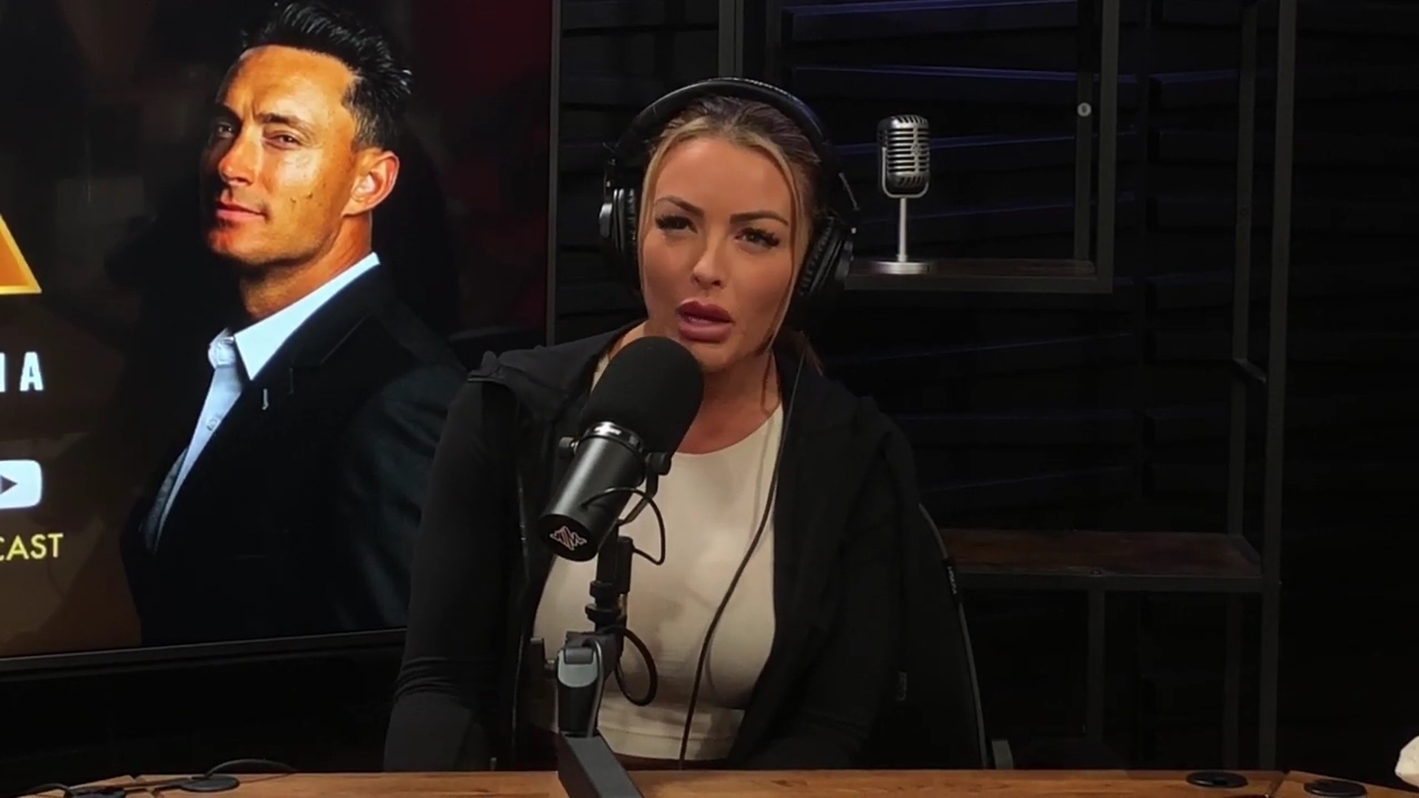 x2mate_com-Ep_15_-_Power_Alphas_Podcast__Chris_Van_Vliet___Mandy_Rose__mp40865.jpg