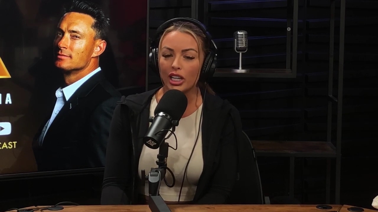x2mate_com-Ep_15_-_Power_Alphas_Podcast__Chris_Van_Vliet___Mandy_Rose__mp40867.jpg