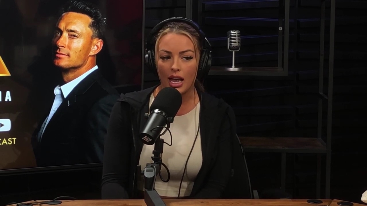 x2mate_com-Ep_15_-_Power_Alphas_Podcast__Chris_Van_Vliet___Mandy_Rose__mp40868.jpg