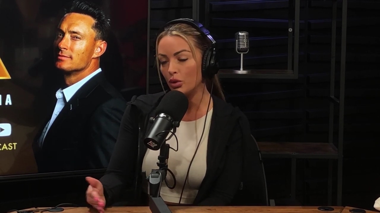 x2mate_com-Ep_15_-_Power_Alphas_Podcast__Chris_Van_Vliet___Mandy_Rose__mp40870.jpg