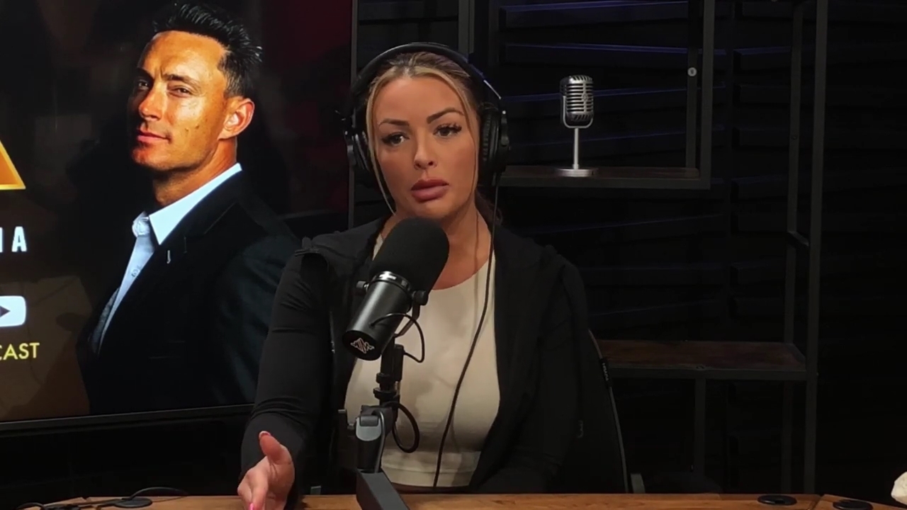x2mate_com-Ep_15_-_Power_Alphas_Podcast__Chris_Van_Vliet___Mandy_Rose__mp40872.jpg