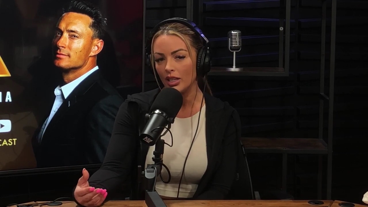 x2mate_com-Ep_15_-_Power_Alphas_Podcast__Chris_Van_Vliet___Mandy_Rose__mp40877.jpg