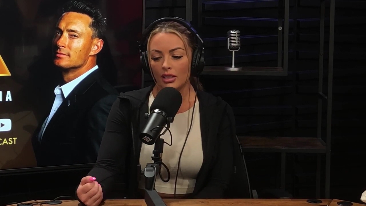 x2mate_com-Ep_15_-_Power_Alphas_Podcast__Chris_Van_Vliet___Mandy_Rose__mp40879.jpg