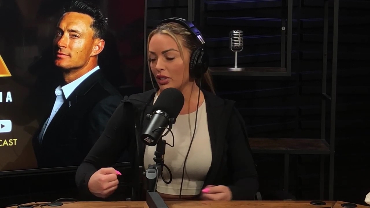 x2mate_com-Ep_15_-_Power_Alphas_Podcast__Chris_Van_Vliet___Mandy_Rose__mp40880.jpg