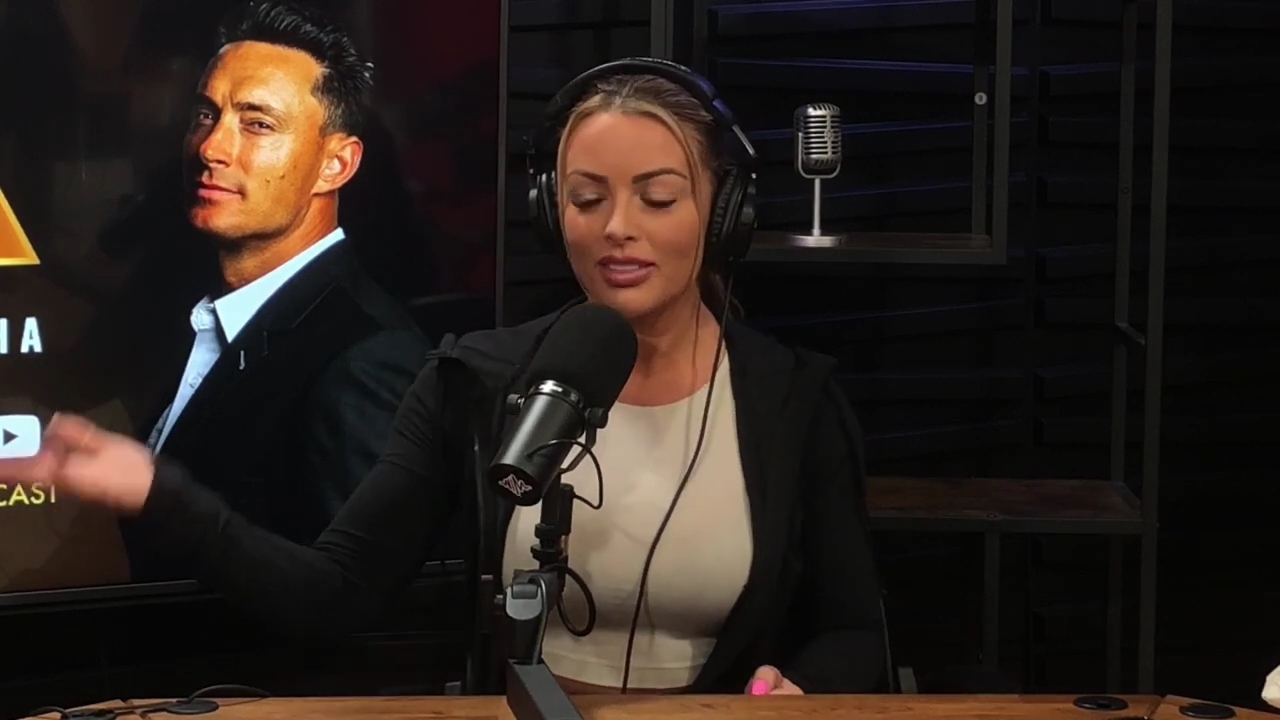 x2mate_com-Ep_15_-_Power_Alphas_Podcast__Chris_Van_Vliet___Mandy_Rose__mp40882.jpg