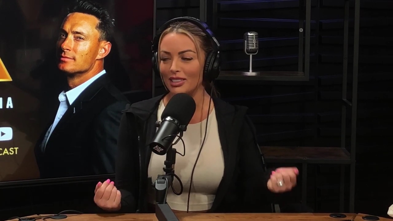 x2mate_com-Ep_15_-_Power_Alphas_Podcast__Chris_Van_Vliet___Mandy_Rose__mp40883.jpg