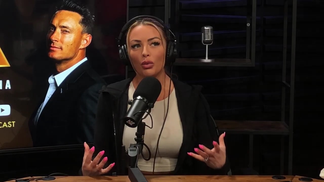 x2mate_com-Ep_15_-_Power_Alphas_Podcast__Chris_Van_Vliet___Mandy_Rose__mp40888.jpg