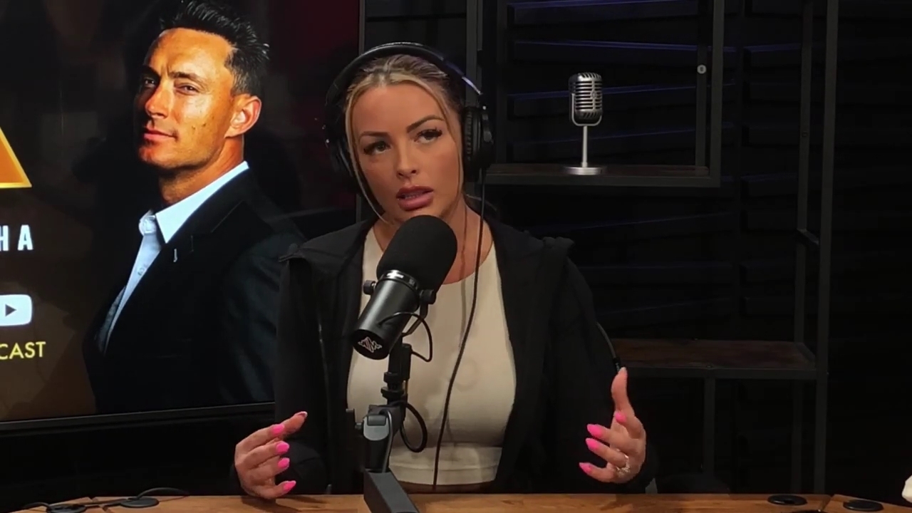 x2mate_com-Ep_15_-_Power_Alphas_Podcast__Chris_Van_Vliet___Mandy_Rose__mp40900.jpg