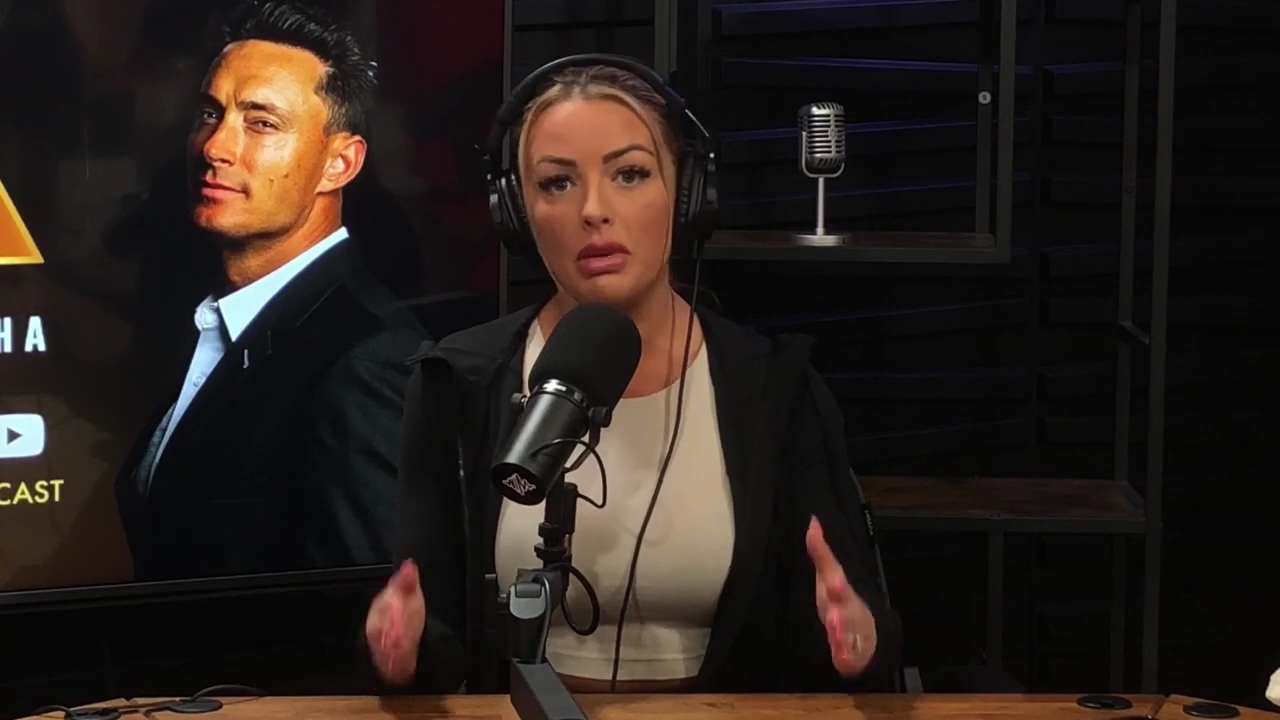 x2mate_com-Ep_15_-_Power_Alphas_Podcast__Chris_Van_Vliet___Mandy_Rose__mp40901.jpg