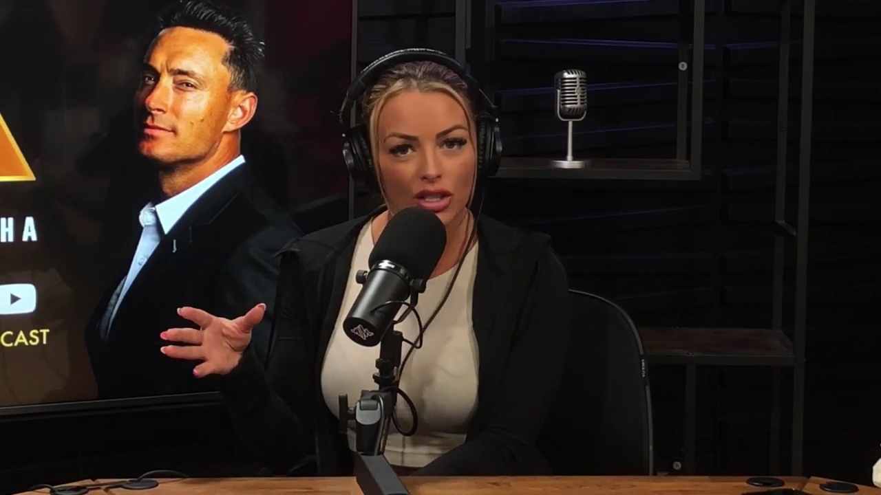 x2mate_com-Ep_15_-_Power_Alphas_Podcast__Chris_Van_Vliet___Mandy_Rose__mp41047.jpg