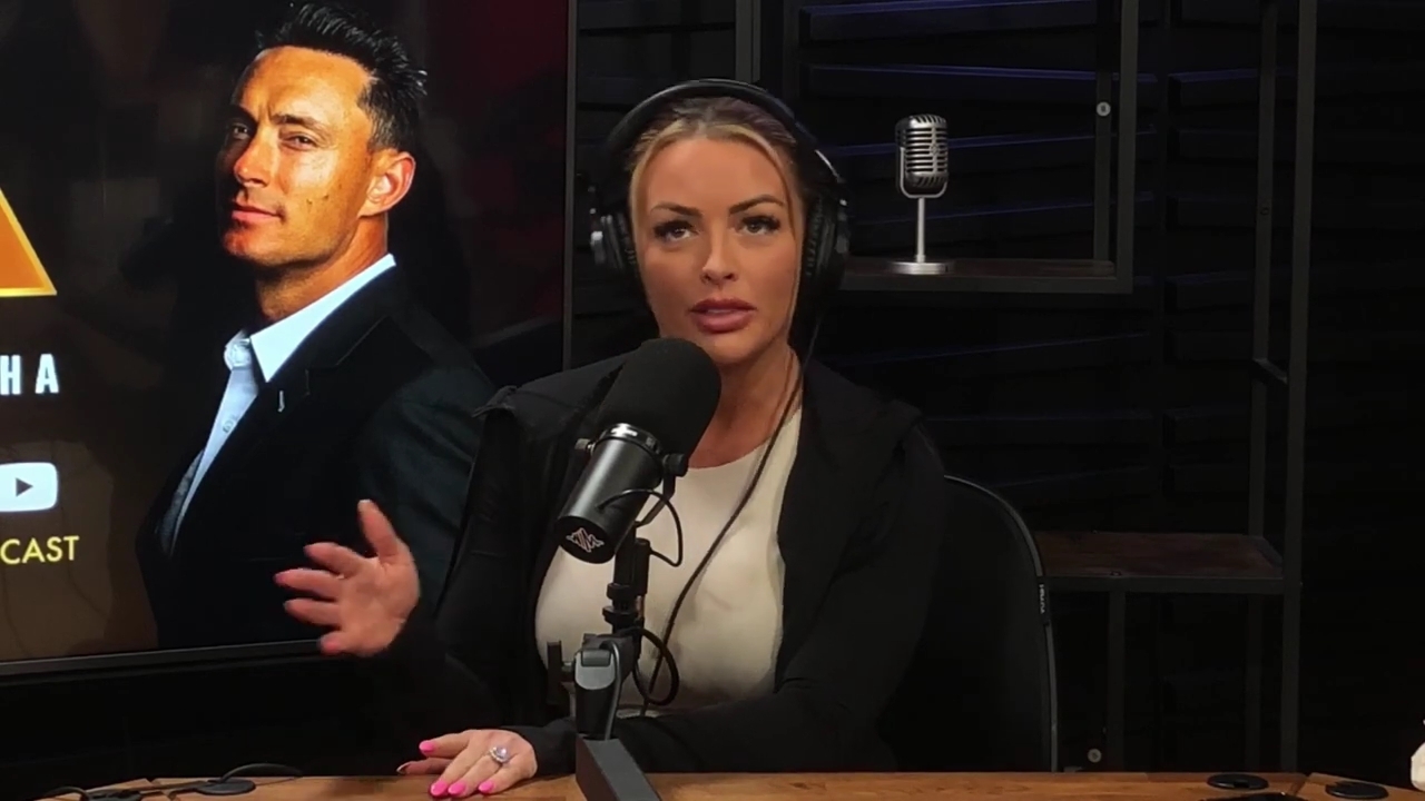 x2mate_com-Ep_15_-_Power_Alphas_Podcast__Chris_Van_Vliet___Mandy_Rose__mp41053.jpg
