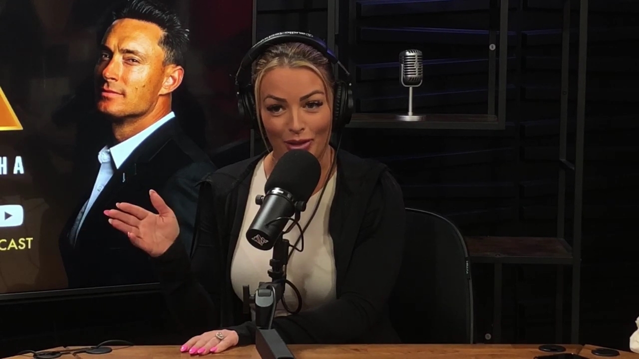 x2mate_com-Ep_15_-_Power_Alphas_Podcast__Chris_Van_Vliet___Mandy_Rose__mp41063.jpg