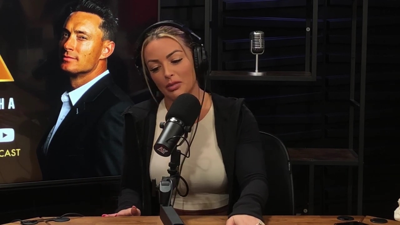 x2mate_com-Ep_15_-_Power_Alphas_Podcast__Chris_Van_Vliet___Mandy_Rose__mp41070.jpg