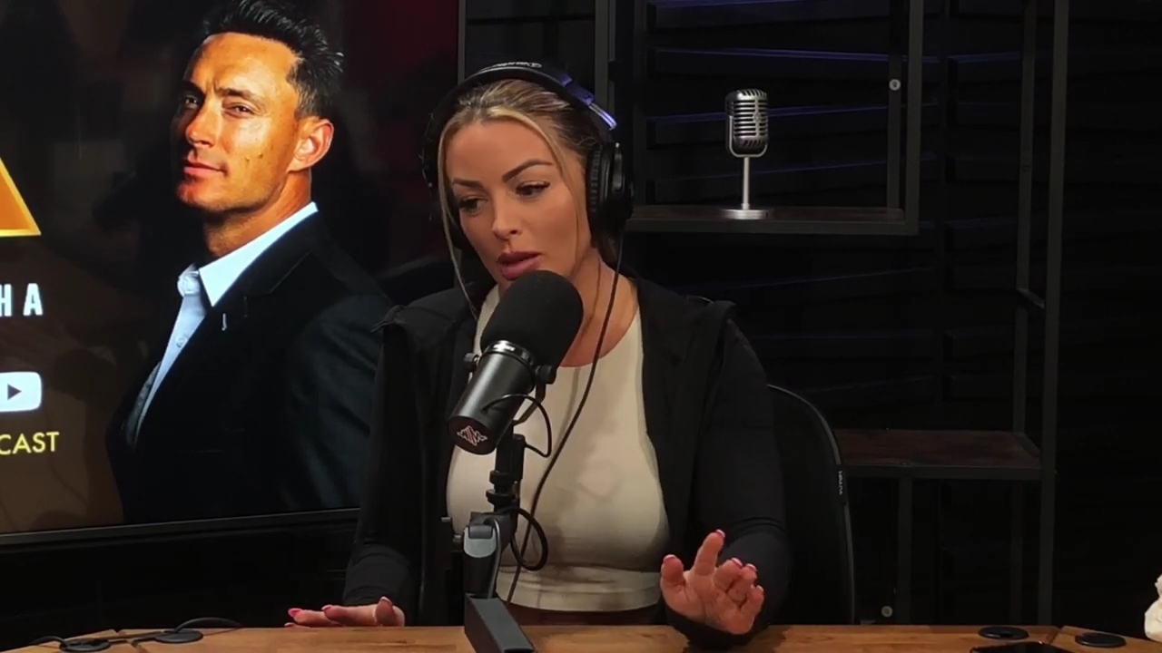 x2mate_com-Ep_15_-_Power_Alphas_Podcast__Chris_Van_Vliet___Mandy_Rose__mp41071.jpg