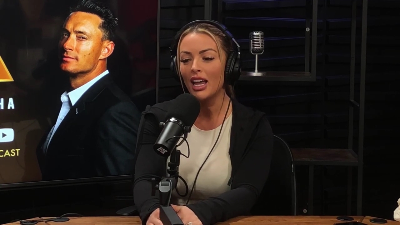 x2mate_com-Ep_15_-_Power_Alphas_Podcast__Chris_Van_Vliet___Mandy_Rose__mp41089.jpg