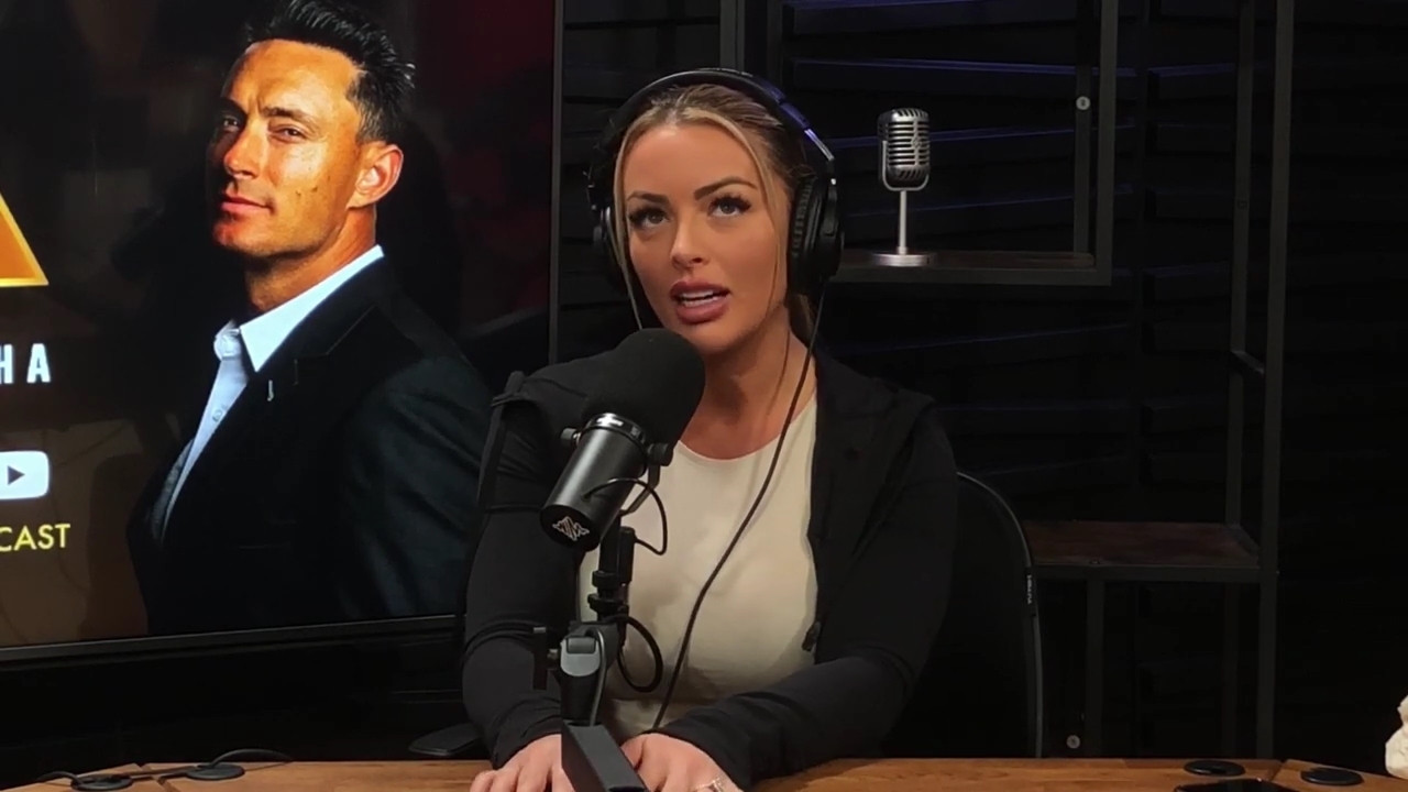 x2mate_com-Ep_15_-_Power_Alphas_Podcast__Chris_Van_Vliet___Mandy_Rose__mp41094.jpg