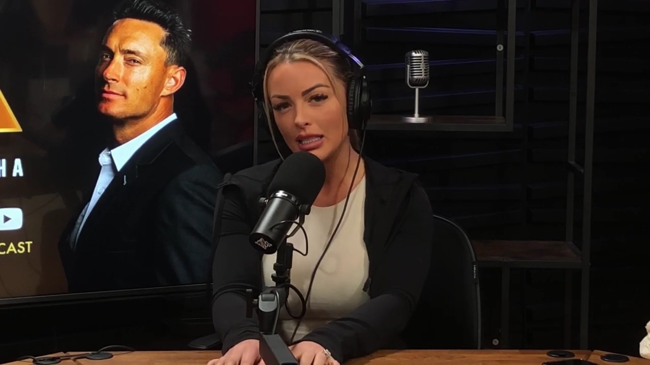 x2mate_com-Ep_15_-_Power_Alphas_Podcast__Chris_Van_Vliet___Mandy_Rose__mp41095.jpg