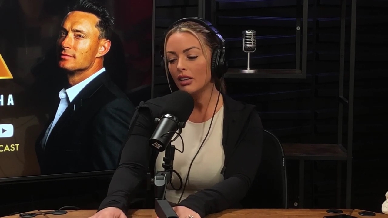 x2mate_com-Ep_15_-_Power_Alphas_Podcast__Chris_Van_Vliet___Mandy_Rose__mp41096.jpg