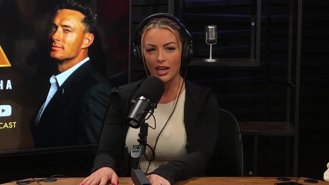 x2mate_com-Ep_15_-_Power_Alphas_Podcast__Chris_Van_Vliet___Mandy_Rose__mp41097.jpg