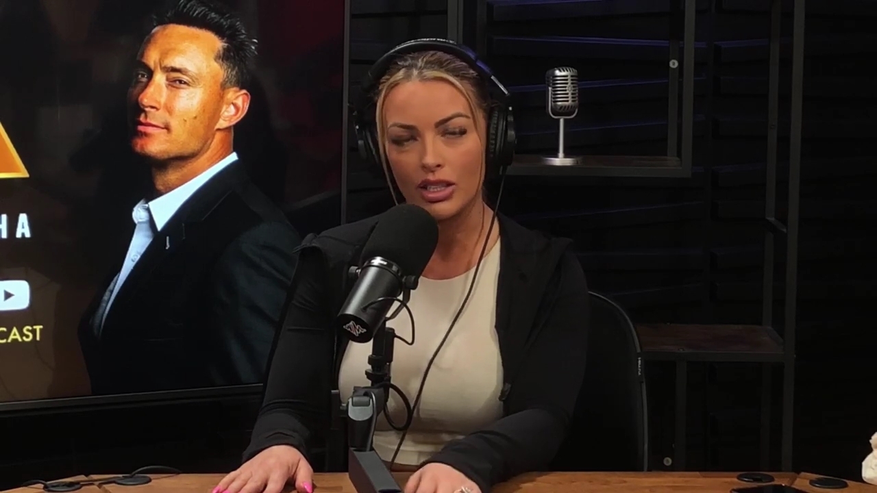 x2mate_com-Ep_15_-_Power_Alphas_Podcast__Chris_Van_Vliet___Mandy_Rose__mp41098.jpg
