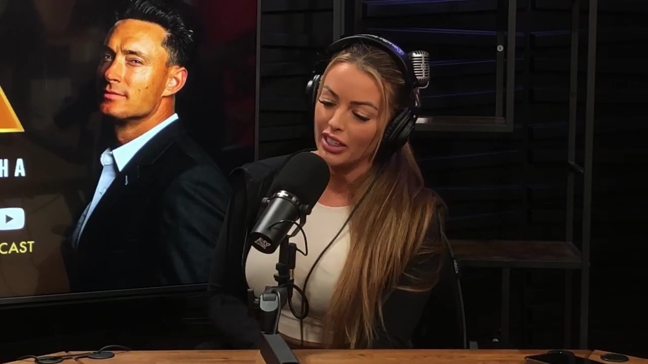 x2mate_com-Ep_15_-_Power_Alphas_Podcast__Chris_Van_Vliet___Mandy_Rose__mp41388.jpg