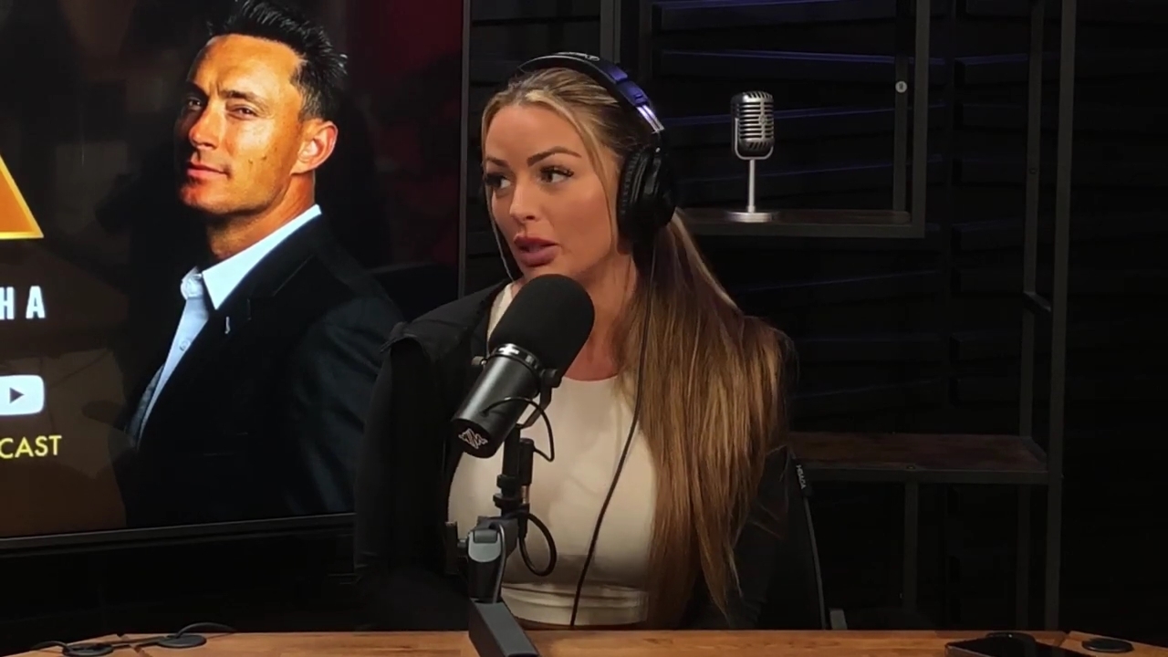 x2mate_com-Ep_15_-_Power_Alphas_Podcast__Chris_Van_Vliet___Mandy_Rose__mp41391.jpg
