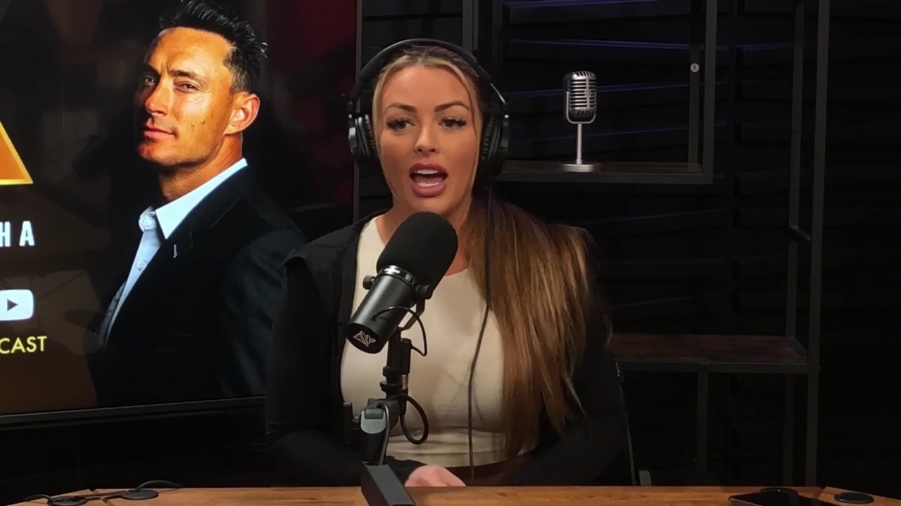 x2mate_com-Ep_15_-_Power_Alphas_Podcast__Chris_Van_Vliet___Mandy_Rose__mp41394.jpg