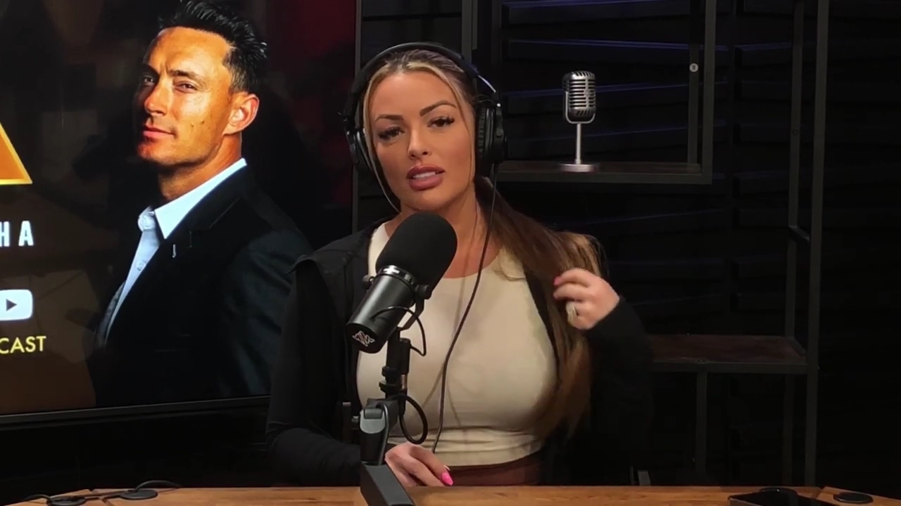 x2mate_com-Ep_15_-_Power_Alphas_Podcast__Chris_Van_Vliet___Mandy_Rose__mp41396.jpg