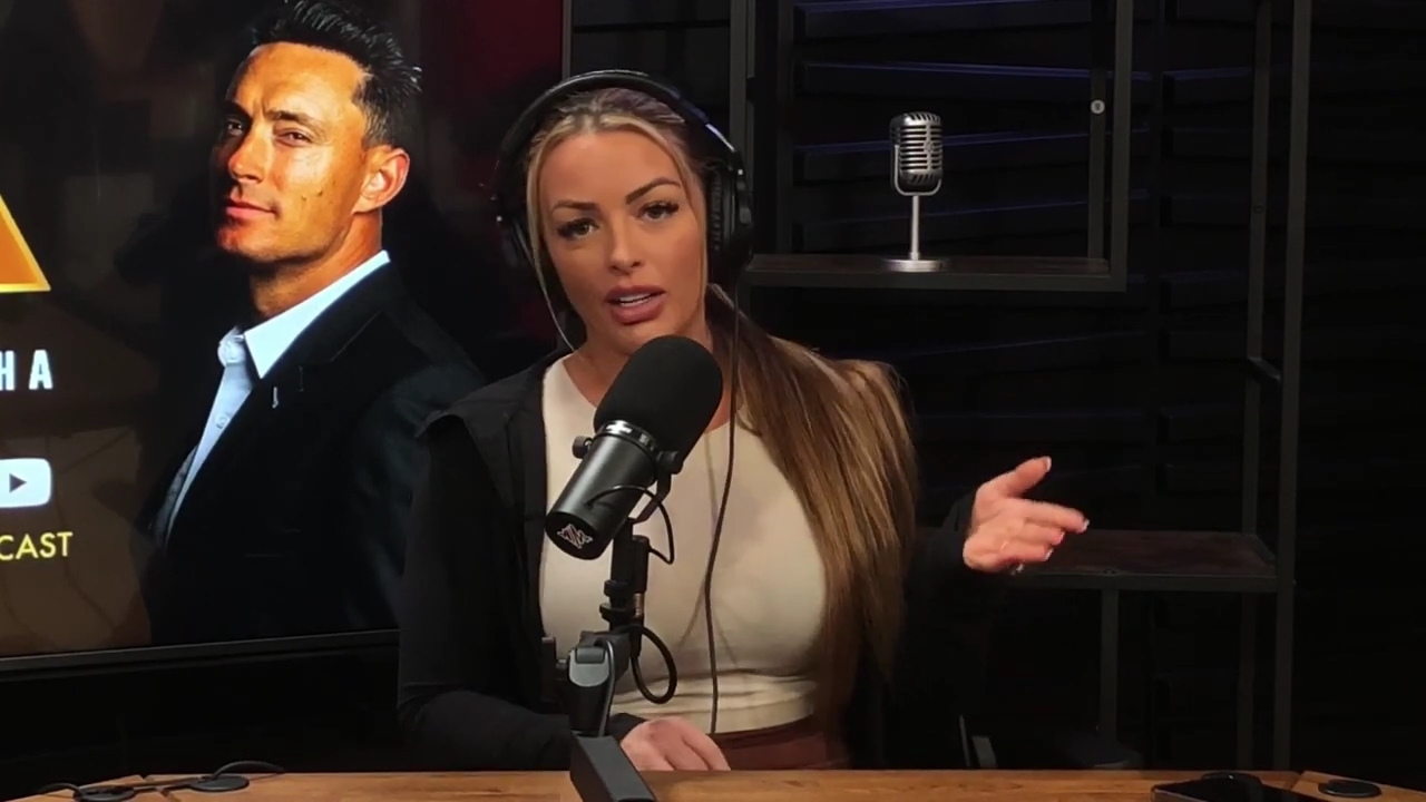 x2mate_com-Ep_15_-_Power_Alphas_Podcast__Chris_Van_Vliet___Mandy_Rose__mp41397.jpg