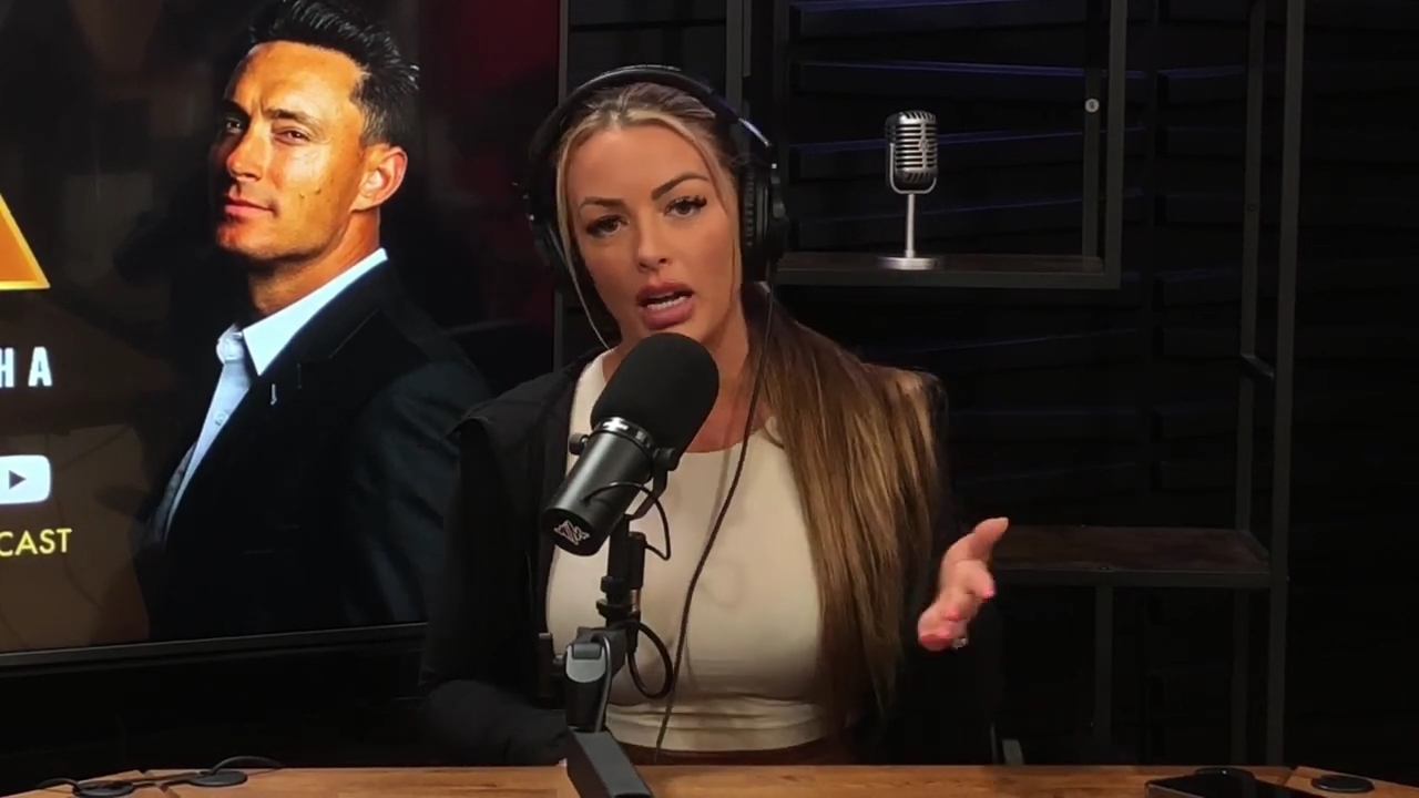 x2mate_com-Ep_15_-_Power_Alphas_Podcast__Chris_Van_Vliet___Mandy_Rose__mp41398.jpg