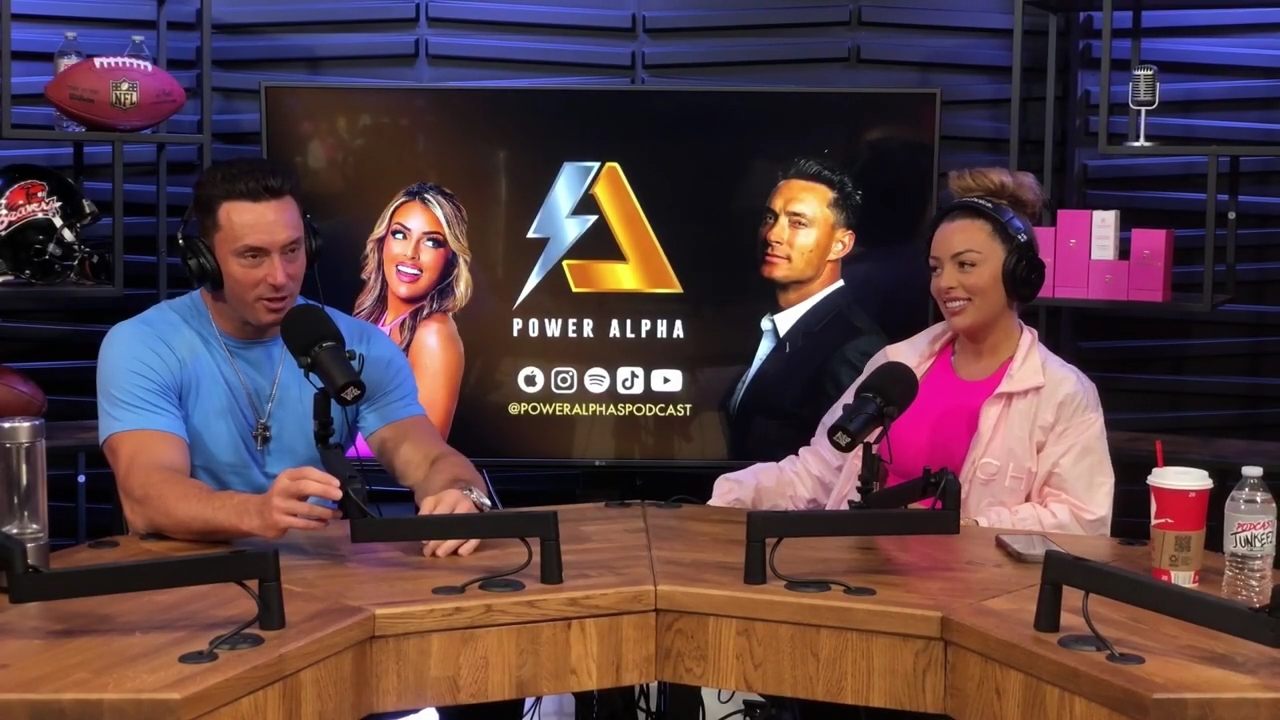 x2mate_com-Ep_16_-_Power_Alphas_Podcast__Relationship_Advice___Mandy_Saccomano__mp41498.jpg