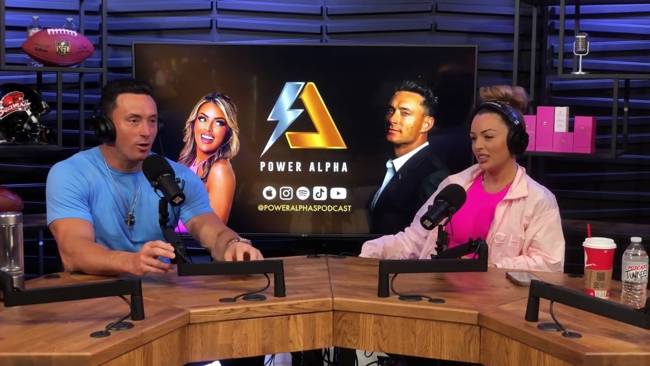 x2mate_com-Ep_16_-_Power_Alphas_Podcast__Relationship_Advice___Mandy_Saccomano__mp41499.jpg